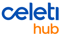 CeletiHub