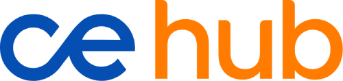 CeletiHub